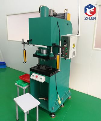 液壓壓裝機(jī)，軸承壓裝機(jī)